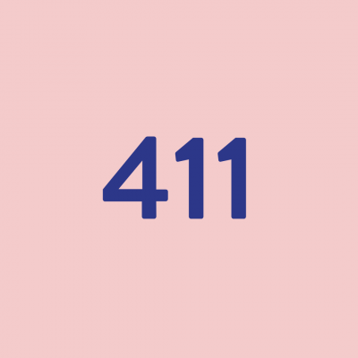 411 actions de proximité dans toute la France Soit une hausse de 26 % par rapport à l'année précédente. Nos volontaires en service civique et bénévoles interviennent directement dans les lieux de vie et d'études.